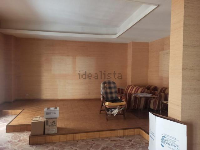 Appartamento in vendita a Sottogas, Agrigento