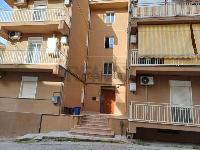 Appartamento in vendita a Grotte, Sicilia