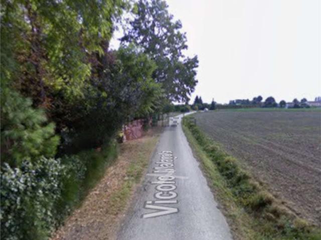 Appartamento in vendita a San Pietro in Trento, Ravenna