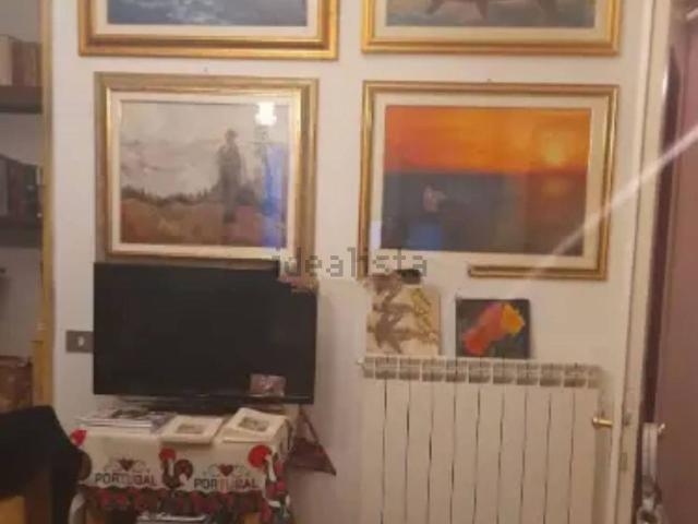 Appartamento in vendita a Ronco, Orino
