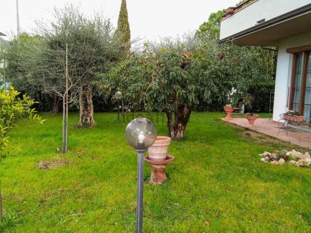 Appartamento in vendita a Santa Maria, Buggiano