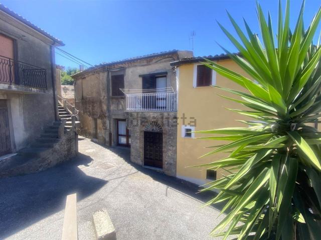 Appartamento in vendita a Calabria, Catanzaro
