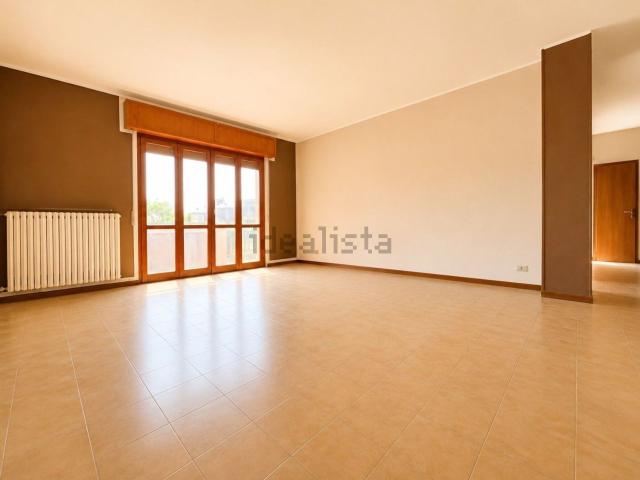 Appartamento in vendita a Chiari, Lombardia