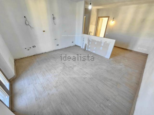 Appartamento in vendita a Certaldo, Firenze