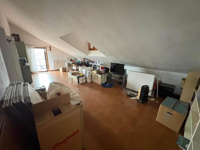 Appartamento in vendita a Belvedere, Piacenza