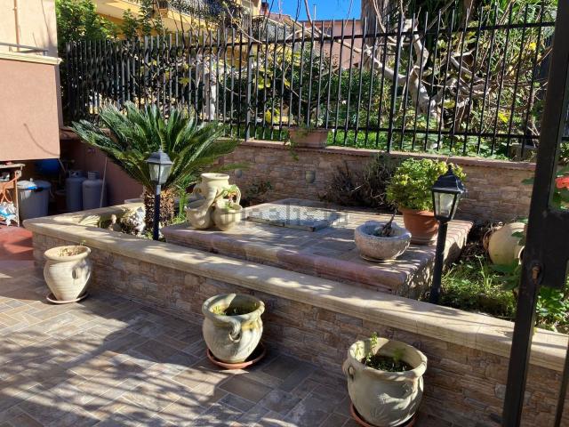 Appartamento in vendita a Borgetto, Sicilia