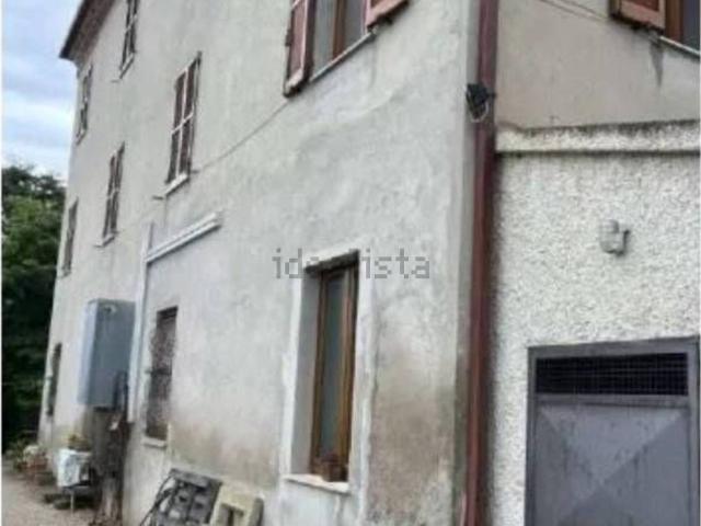 Appartamento in vendita a Marche, Macerata