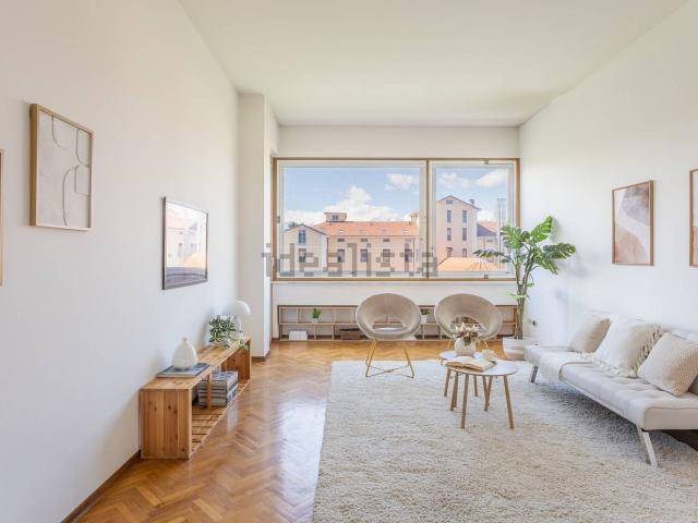 Appartamento in vendita a Cuneo Centro, Piemonte