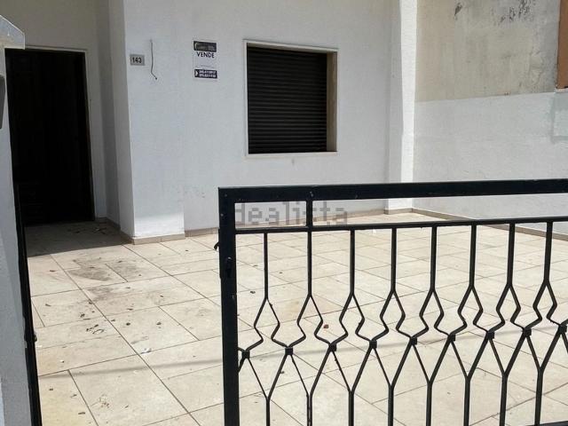 Appartamento in vendita a Puglia, Lecce