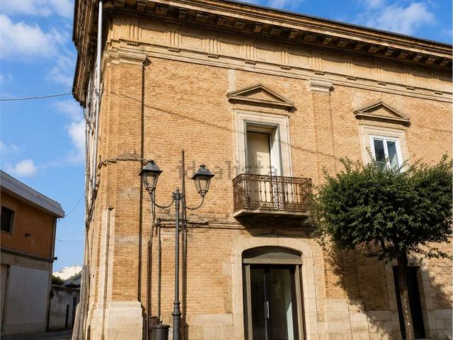 Appartamento in vendita a Puglia, Foggia