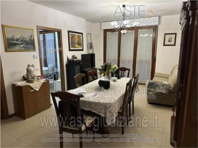Appartamento in vendita a Marche, Ancona