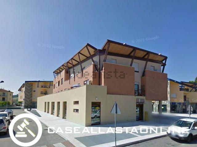 Appartamento in vendita a Marche, Ancona