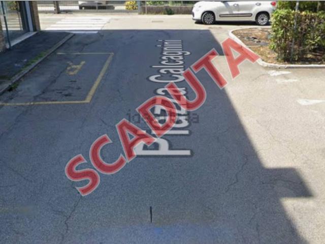 Appartamento in vendita a Unione dei comuni della Bassa Romagna, Fusignano