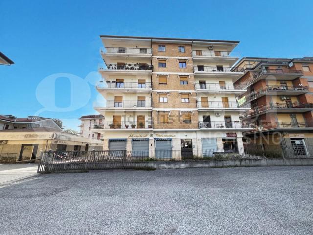 Appartamento in vendita a Piedimonte Matese, Campania