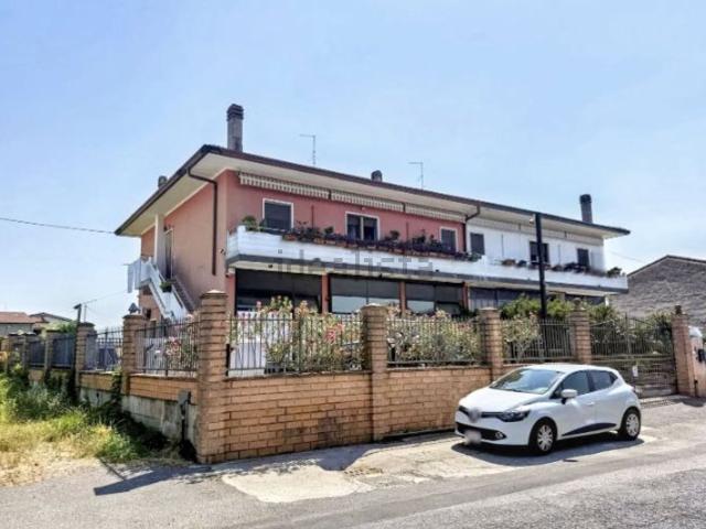 Appartamento in vendita a Zevio, Veneto