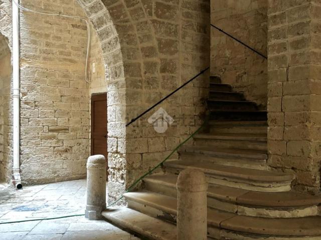 Appartamento in vendita a Municipio 1, Puglia