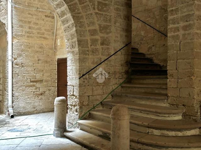 Appartamento in vendita a Bari