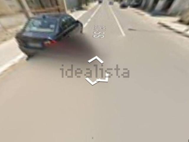 Appartamento in vendita a Sommatino, Sicilia