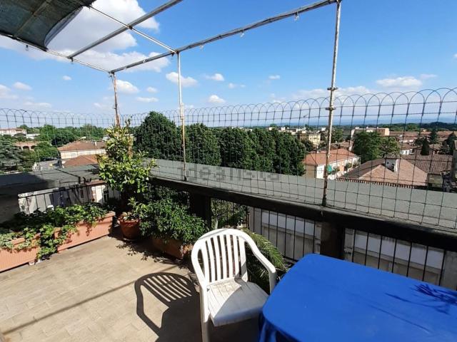 Appartamento in vendita a San Giovannino, Pavia