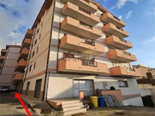 Appartamento in vendita a Pellaro, Reggio di Calabria