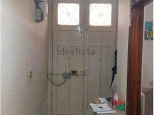 Appartamento in vendita a Barrafranca, Sicilia
