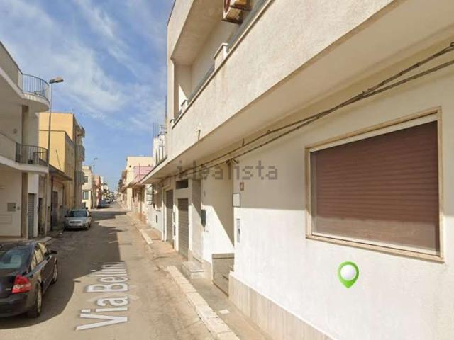Appartamento in vendita a Puglia, Brindisi