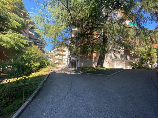 Appartamento in vendita a San Vito, Trieste
