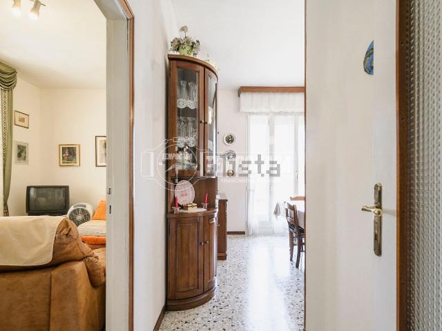 Appartamento in vendita a Cadriano, Granarolo dell'Emilia