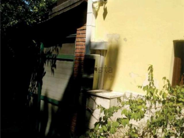 Appartamento in vendita a Monteroduni, Molise