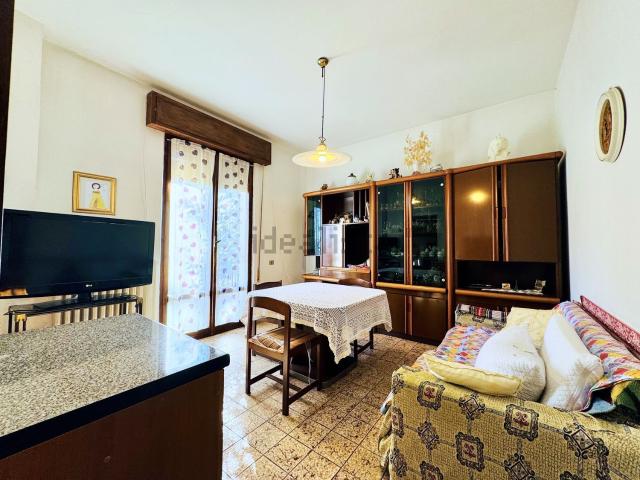 Appartamento in vendita a Monteciccardo, Marche