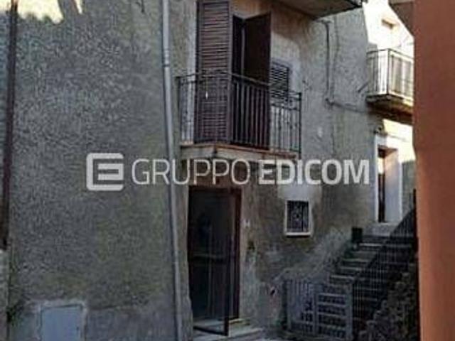 Appartamento in vendita a Calabria, Cosenza