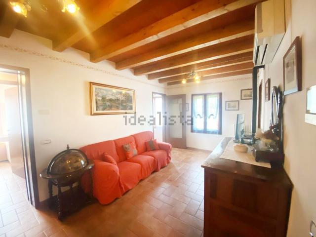 Appartamento in vendita a Colline Matildiche, Re