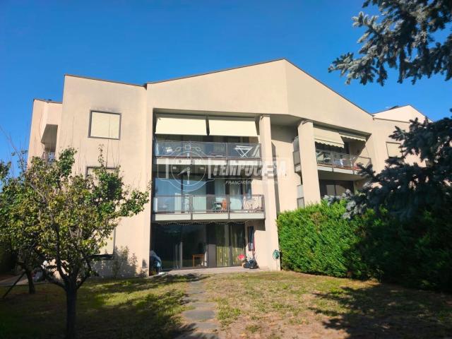 Appartamento in vendita a Aosta / Aoste, Aosta