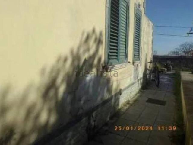 Appartamento in vendita a Siano, Calabria