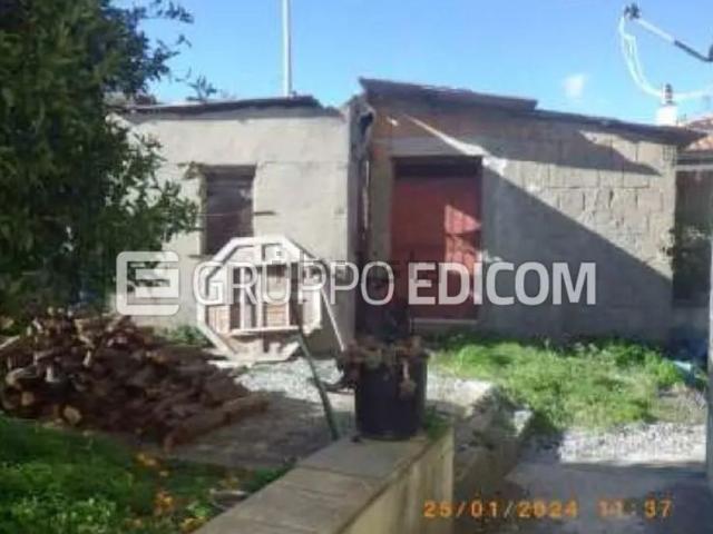 Appartamento in vendita a Siano, Calabria
