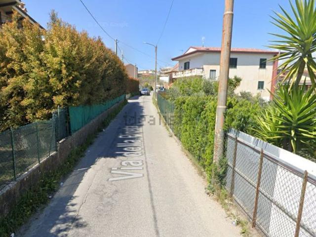 Appartamento in vendita a Siano, Calabria
