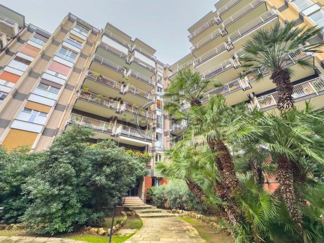 Appartamento in vendita a Puglia, Bari