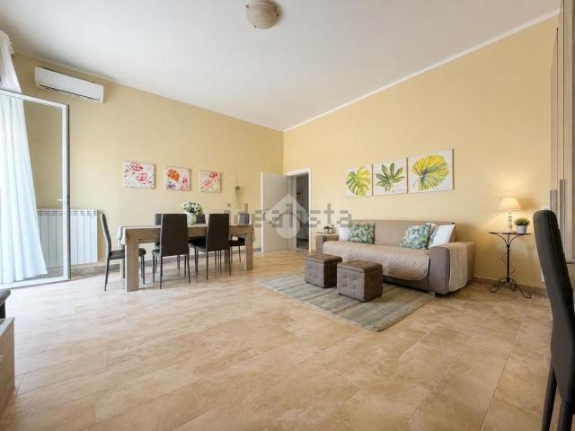 Appartamento in vendita a Lecce