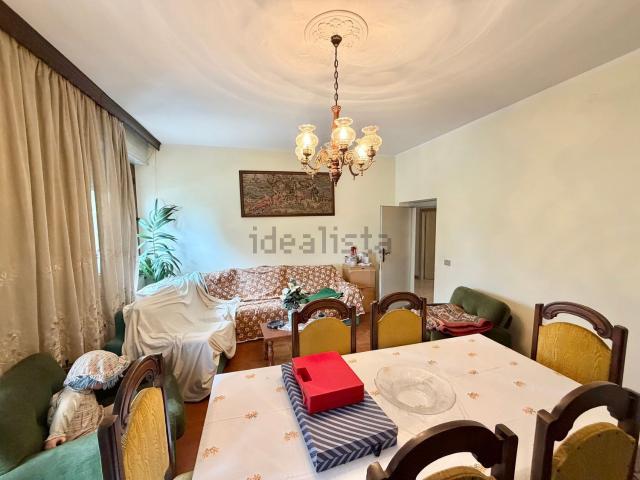 Appartamento in vendita a Sigillo, Umbria