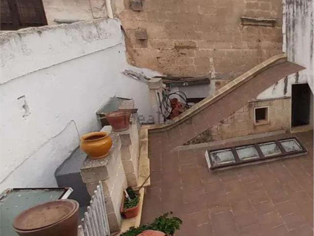 Appartamento in vendita a Puglia, Taranto