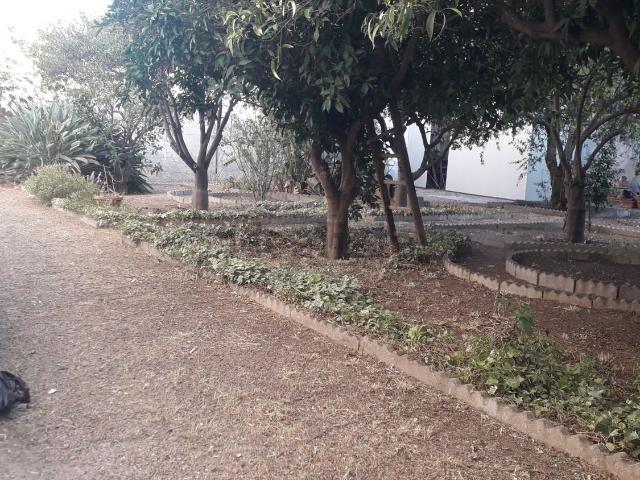 Appartamento in vendita a Quartu Sant'elena, Sardigna/Sardegna