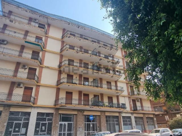 Appartamento in vendita a Loreto, Acireale
