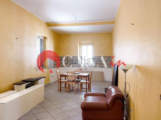 Appartamento in vendita a Acquedolci, Sicilia