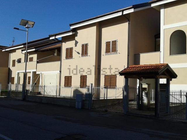 Appartamento in vendita a Piemonte, Cuneo