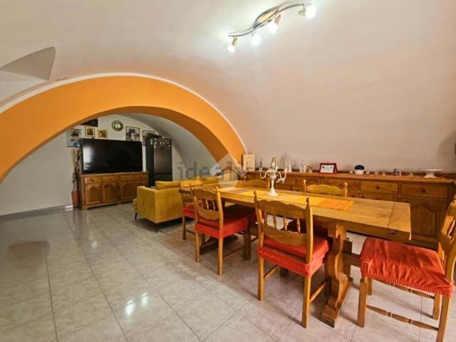 Appartamento in vendita a Puglia, Lecce