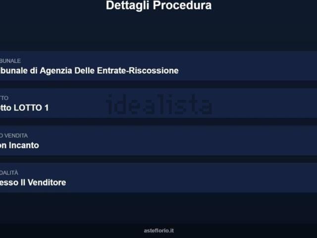 Appartamento in vendita a Bicinicco, Friuli-Venezia Giulia