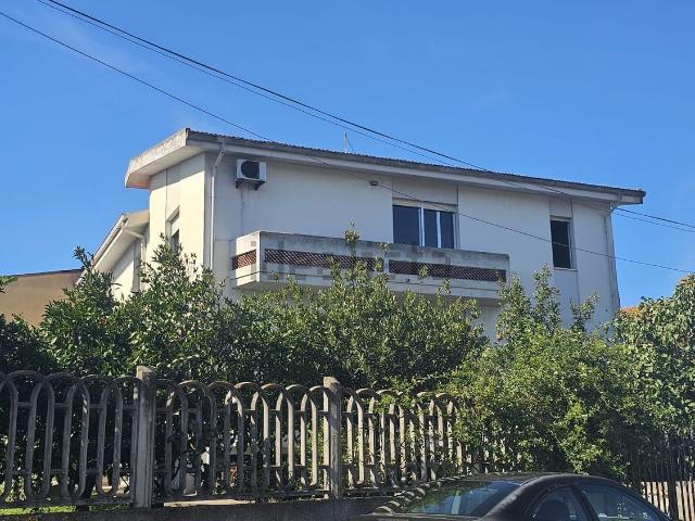 Appartamento in vendita a Terralba, Sardigna/Sardegna