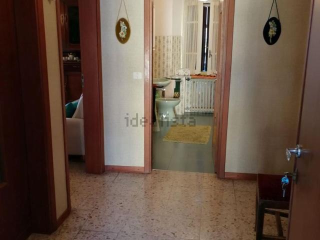Appartamento in vendita a Appennino Reggiano, Re