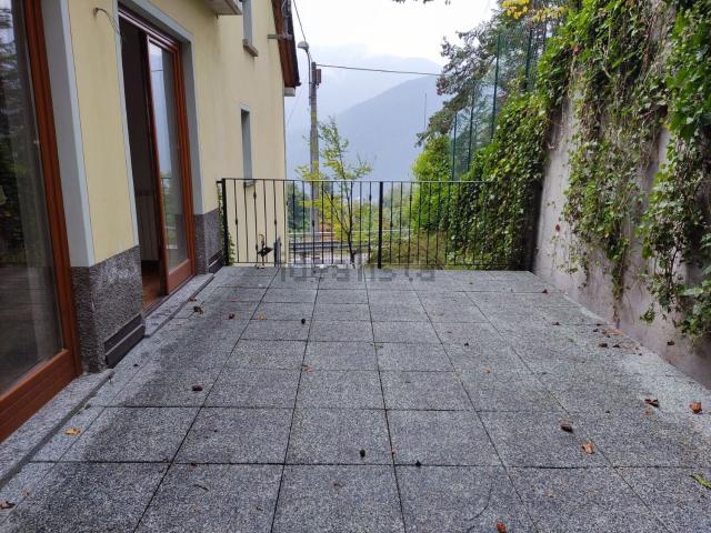 Appartamento in vendita a Piemonte, Verbano-cusio-ossola