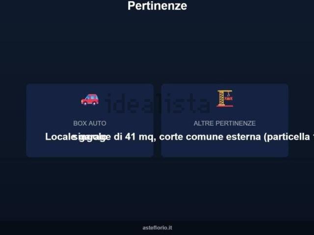 Appartamento in vendita a Marche, Ancona